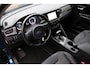 Kia Niro 1.6 GDi H. ComfortL.