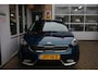 Kia Niro 1.6 GDi H. ComfortL.
