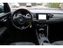 Kia Niro 1.6 GDi H. ComfortL.