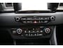 Kia Niro 1.6 GDi H. ComfortL.