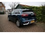 Kia Niro 1.6 GDi H. ComfortL.