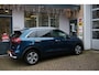 Kia Niro 1.6 GDi H. ComfortL.