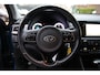 Kia Niro 1.6 GDi H. ComfortL.