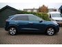 Kia Niro 1.6 GDi H. ComfortL.