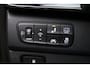 Kia Niro 1.6 GDi H. ComfortL.