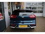 Kia Niro 1.6 GDi H. ComfortL.