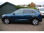 Kia Niro 1.6 GDi H. ComfortL.