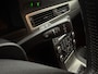 Volvo V70 2.5T Momentum / STOELVERW. / DEALER ONDR / NWE APK
