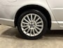 Volvo V70 2.5T Momentum / STOELVERW. / DEALER ONDR / NWE APK