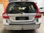 Volvo V70 2.5T Momentum / STOELVERW. / DEALER ONDR / NWE APK