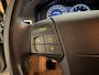 Volvo V70 2.5T Momentum / STOELVERW. / DEALER ONDR / NWE APK
