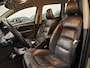 Volvo V70 2.5T Momentum / STOELVERW. / DEALER ONDR / NWE APK