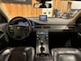 Volvo V70 2.5T Momentum / STOELVERW. / DEALER ONDR / NWE APK