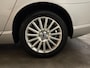 Volvo V70 2.5T Momentum / STOELVERW. / DEALER ONDR / NWE APK