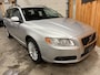 Volvo V70 2.5T Momentum / STOELVERW. / DEALER ONDR / NWE APK