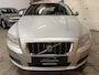 Volvo V70 2.5T Momentum / STOELVERW. / DEALER ONDR / NWE APK