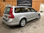 Volvo V70 2.5T Momentum / STOELVERW. / DEALER ONDR / NWE APK