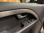 Volvo V70 2.5T Momentum / STOELVERW. / DEALER ONDR / NWE APK