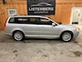 Volvo V70 2.5T Momentum / STOELVERW. / DEALER ONDR / NWE APK
