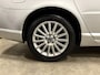 Volvo V70 2.5T Momentum / STOELVERW. / DEALER ONDR / NWE APK