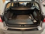 Volvo V70 2.5T Momentum / STOELVERW. / DEALER ONDR / NWE APK