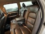 Volvo V70 2.5T Momentum / STOELVERW. / DEALER ONDR / NWE APK