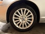 Volvo V70 2.5T Momentum / STOELVERW. / DEALER ONDR / NWE APK