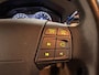 Volvo V70 2.5T Momentum / STOELVERW. / DEALER ONDR / NWE APK