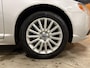 Volvo V70 2.5T Momentum / STOELVERW. / DEALER ONDR / NWE APK