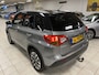 Suzuki Vitara 1.6 High Executive | Automaat | Trekhaak