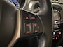 Suzuki Vitara 1.6 High Executive | Automaat | Trekhaak