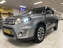 Suzuki Vitara 1.6 High Executive | Automaat | Trekhaak