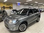 Suzuki Vitara 1.6 High Executive | Automaat | Trekhaak