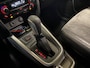 Suzuki Vitara 1.6 High Executive | Automaat | Trekhaak