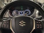 Suzuki Vitara 1.6 High Executive | Automaat | Trekhaak