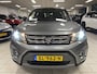 Suzuki Vitara 1.6 High Executive | Automaat | Trekhaak