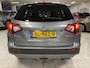 Suzuki Vitara 1.6 High Executive | Automaat | Trekhaak
