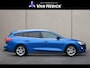 Ford Focus Wagon 1.0 EcoBoost Trend Edition Business | DAB | Winterpakket | Achteruitrijcamera