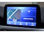 Ford Focus Wagon 1.0 EcoBoost Trend Edition Business | DAB | Winterpakket | Achteruitrijcamera