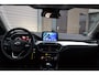 Ford Focus Wagon 1.0 EcoBoost Trend Edition Business | DAB | Winterpakket | Achteruitrijcamera