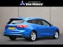 Ford Focus Wagon 1.0 EcoBoost Trend Edition Business | DAB | Winterpakket | Achteruitrijcamera