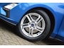 Ford Focus Wagon 1.0 EcoBoost Trend Edition Business | DAB | Winterpakket | Achteruitrijcamera