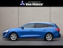 Ford Focus Wagon 1.0 EcoBoost Trend Edition Business | DAB | Winterpakket | Achteruitrijcamera