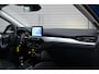 Ford Focus Wagon 1.0 EcoBoost Trend Edition Business | DAB | Winterpakket | Achteruitrijcamera