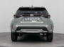Toyota Yaris Cross 1.5 Hybrid 130 Executive Voorraadactie 2300 euro korting! | Premium Pack