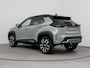Toyota Yaris Cross 1.5 Hybrid 130 Executive Voorraadactie 2300 euro korting! | Premium Pack