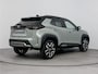 Toyota Yaris Cross 1.5 Hybrid 130 Executive Voorraadactie 2300 euro korting! | Premium Pack