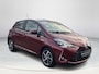 Toyota Yaris 1.5 Hybrid Premium