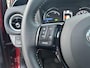 Toyota Yaris 1.5 Hybrid Premium
