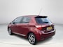 Toyota Yaris 1.5 Hybrid Premium